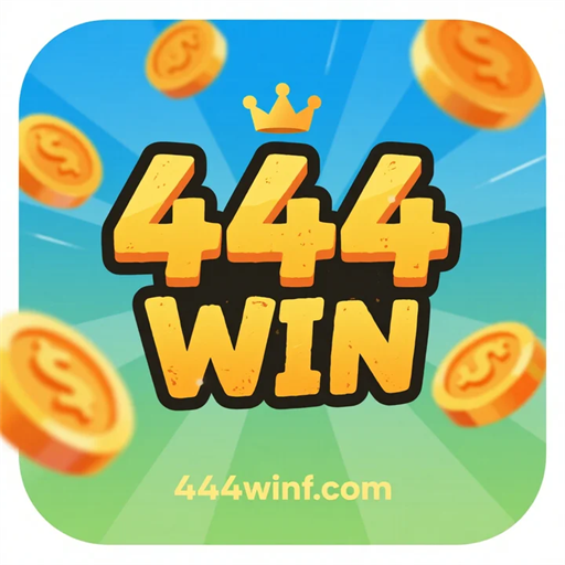444win.com