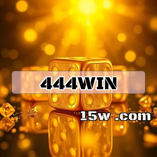 444win.com: O Suporte 24/7 que Transforma sua Experiência de Jogo